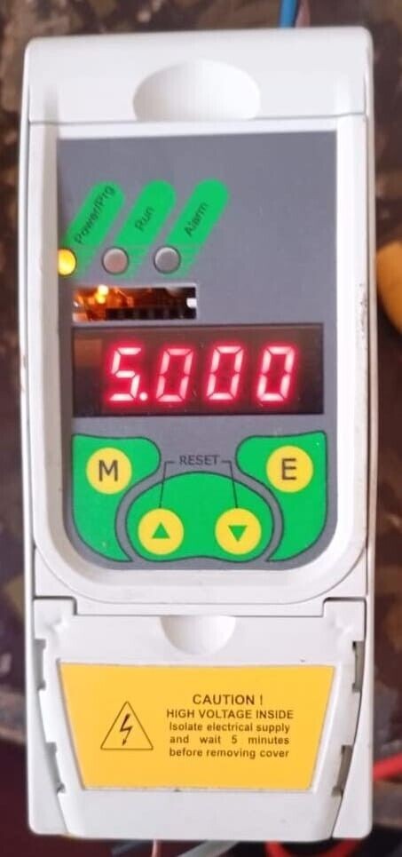TDE MACNO 5DSAF011B2M010B01V (A2M 011 XYA) TDE MACNO 5DSAF011B2M010B01V (A2M 011 XYA) -TRIED & TESTED 10