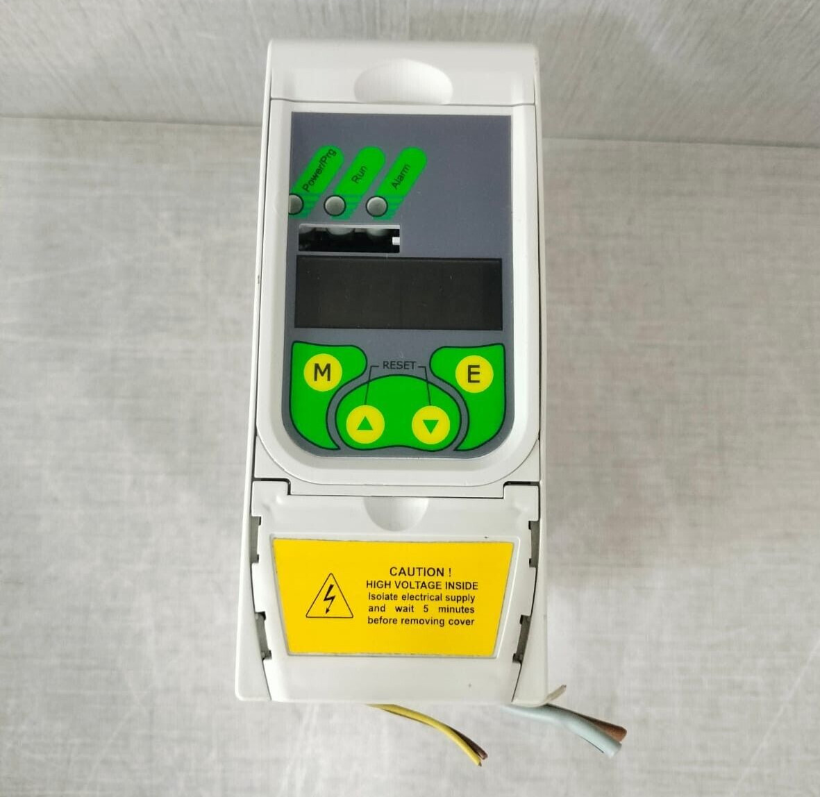TDE MACNO 5DSAF011B2M010B01V (A2M 011 XYA) TDE MACNO 5DSAF011B2M010B01V (A2M 011 XYA) -TRIED & TESTED 1