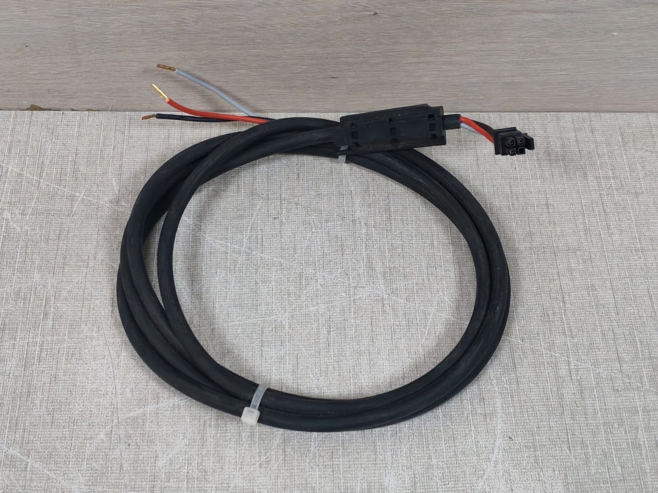 Danfoss 082H8057 Danfoss AME 110 NL Valve Actuator 082H8057 8