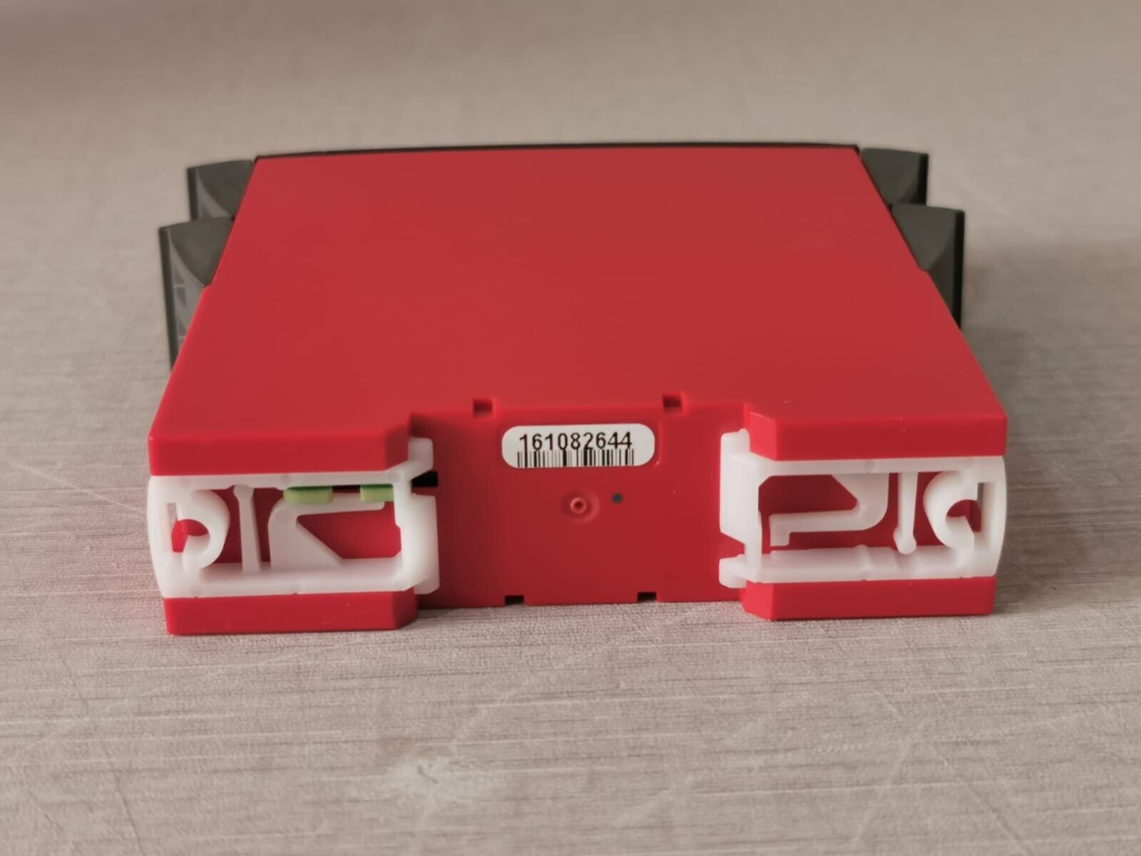 PR Electronics 4131 PR Electronics 4131 Universal Trip Amplifier 7