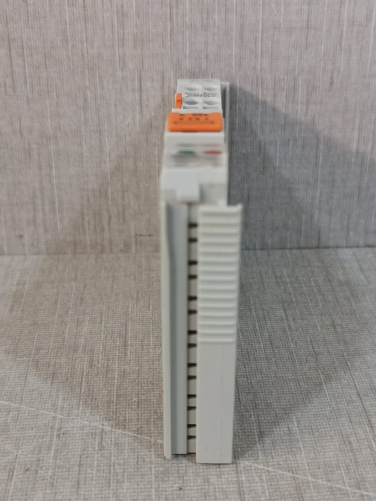 WAGO 750-610 Wago 750-610 Power Supply 24VDC 2