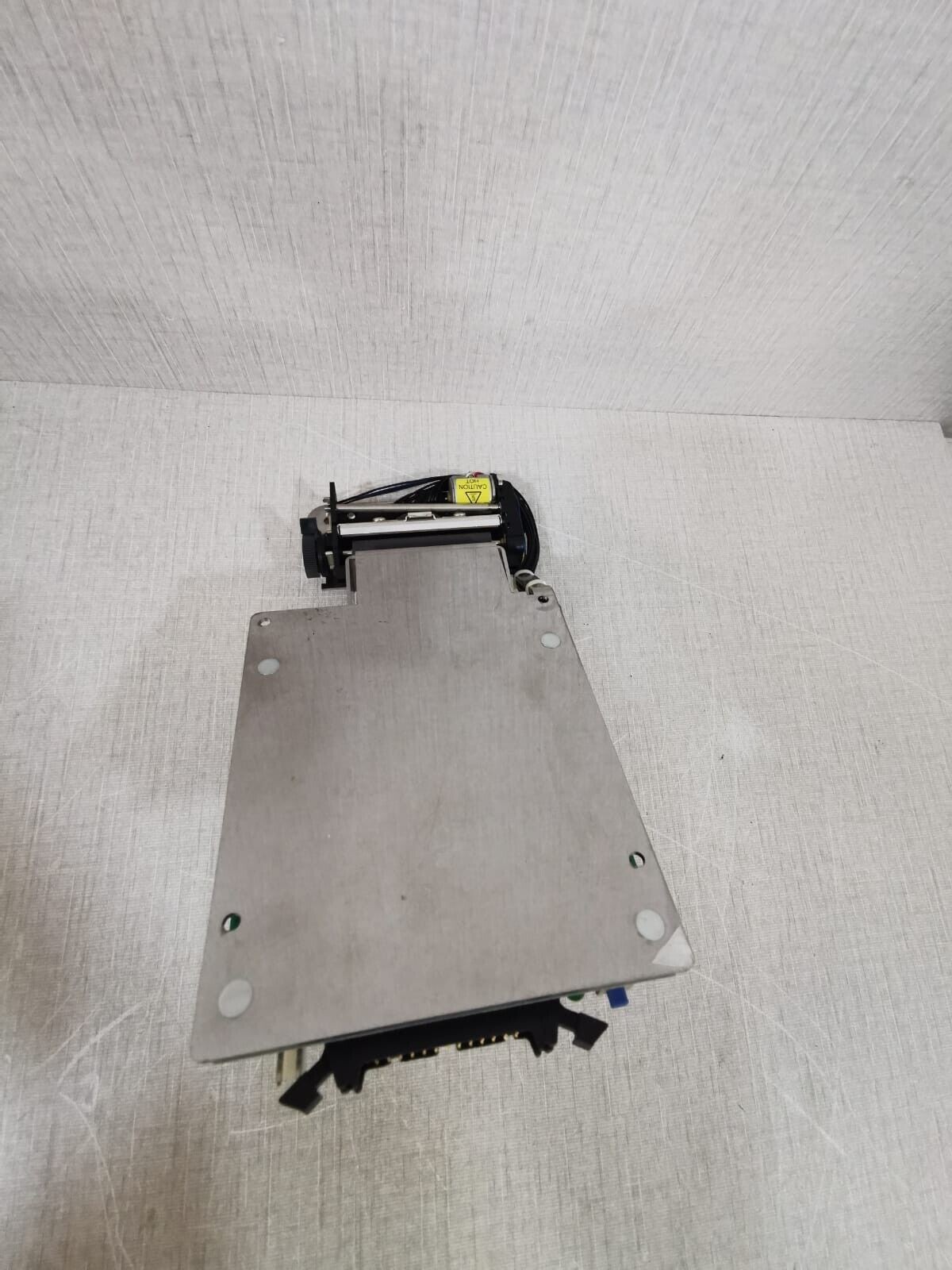 Hengstler 0 688 506 HENGSTLER 0 688 506 Control Board / 2 688 563 B Printed Circuit Board 5