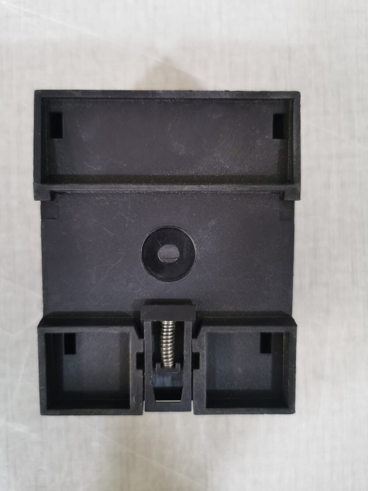 HDL SB-DN-232IP-PRO HDL SB-DN-232IP-Pro / HDL-MRS232IP.231 HDL PROFESSIONAL EIDTION RS232 MODULE 7