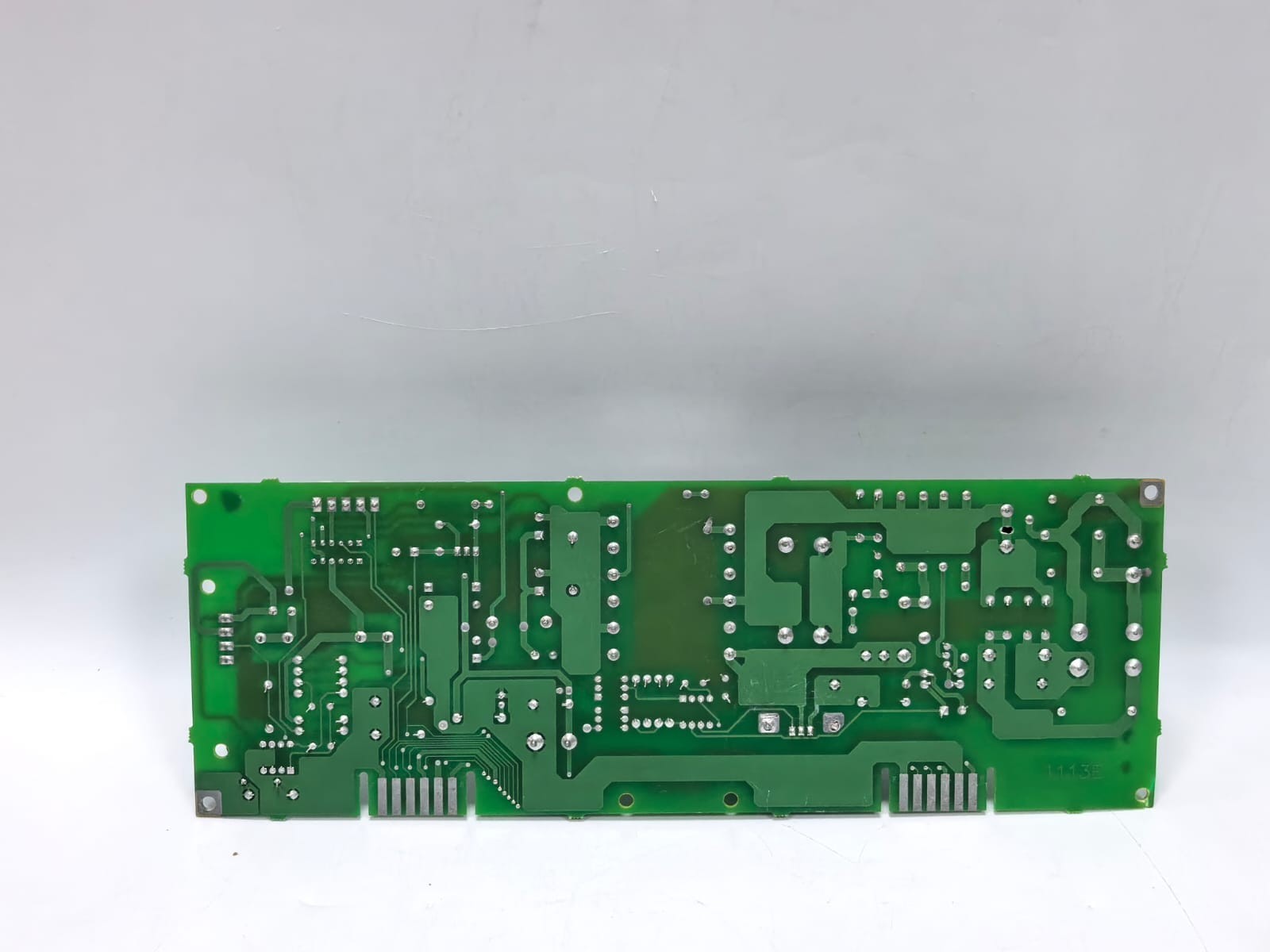 Von Duprin 1113E VON DUPRIN 1113E POWER SUPPLY LOGIC BOARD 7