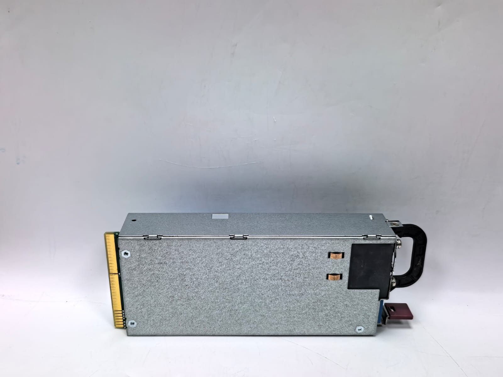 HP DPS-460MB HP DPS-460MB A HSTNS-PD28 460W HOT-PLUG SERVER POWER SUPPLY 660184-001 4