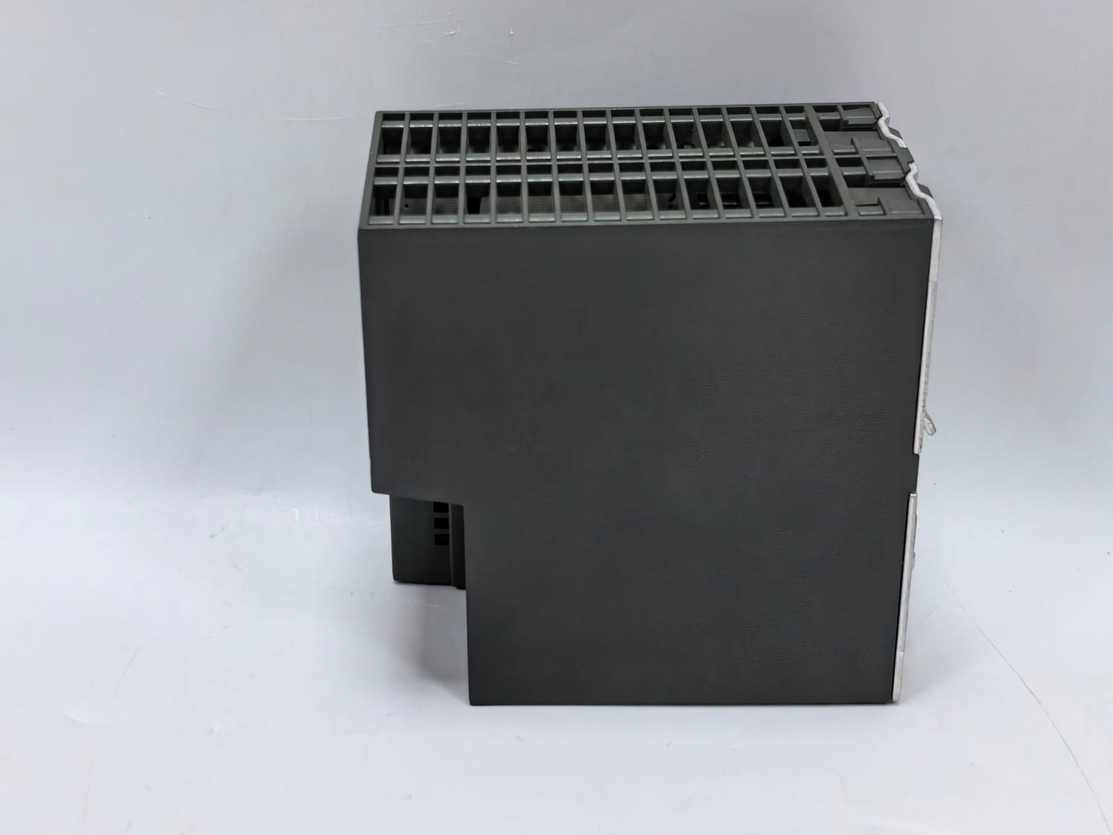 Siemens 6EP1333-2AA00 SIEMENS 6EP1333-2AA00 SITOP POWER 5 POWER SUPPLY 4