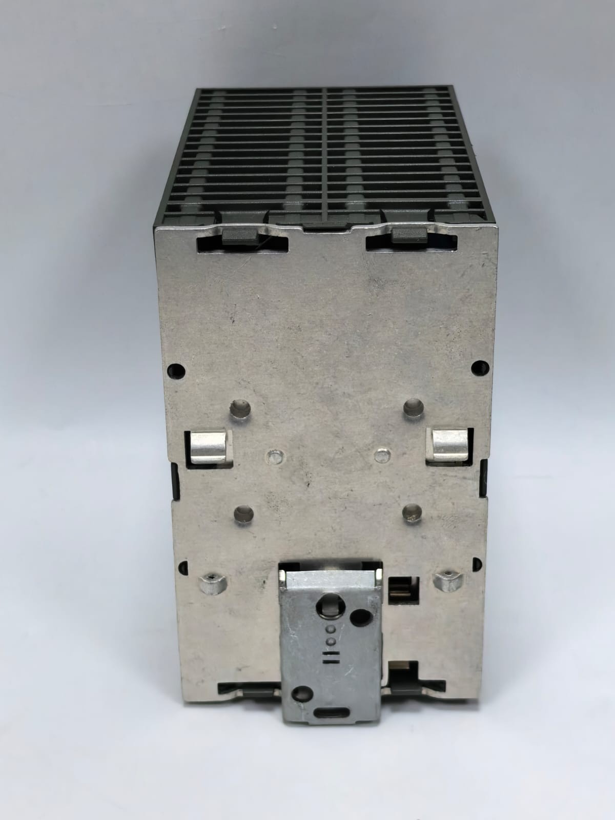 Siemens 6EP1333-2AA00 SIEMENS 6EP1333-2AA00 SITOP POWER 5 POWER SUPPLY 7