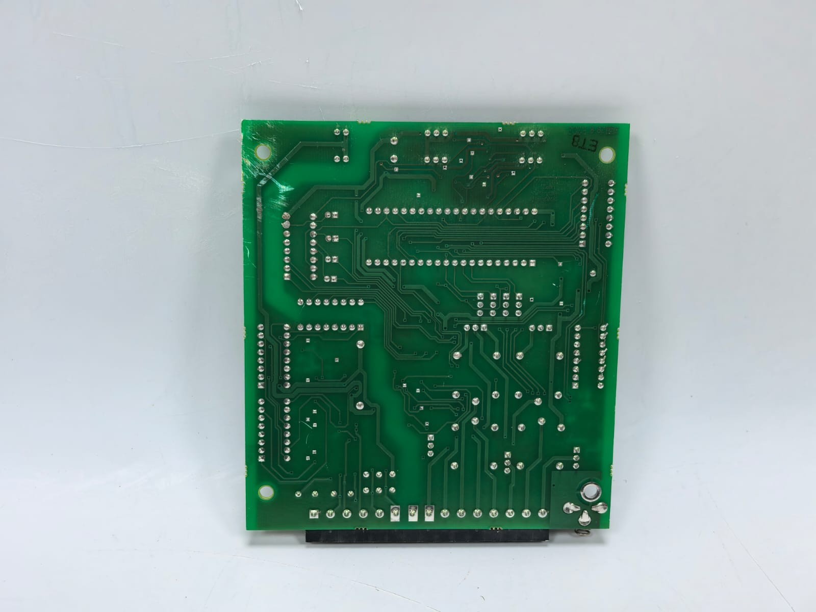 2702-319SCJ AN6100 REV.N /1084-13 REV.B 2702-319SCJ AN6100 REV.N /1084-13 REV.B PCB BOARD 8