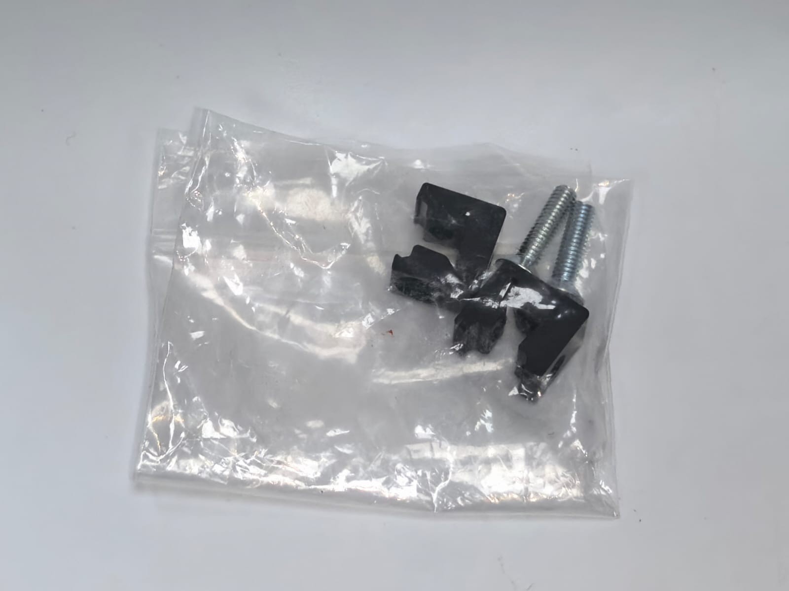 SICK WL12-3P2431 SICK WL12-3P2431 PHOTOELECTRIC SENSOR PCS 9