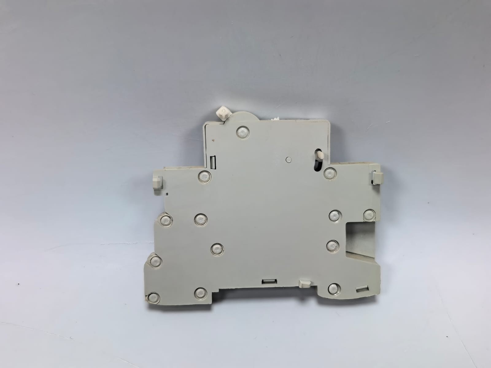 Merlin Gerin 26924 MERLIN GERIN 26924 MULTI9 CONTACT AUXILIARY SWITCH PCS 5