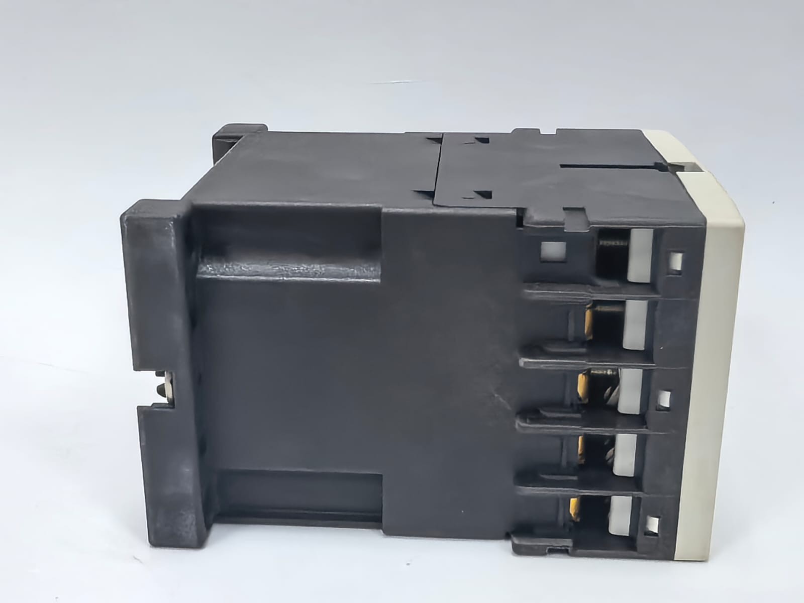 Siemens 3RH1131-1BF40 SIEMENS 3RH1131-1BF40 CONTACTOR RELAY 7