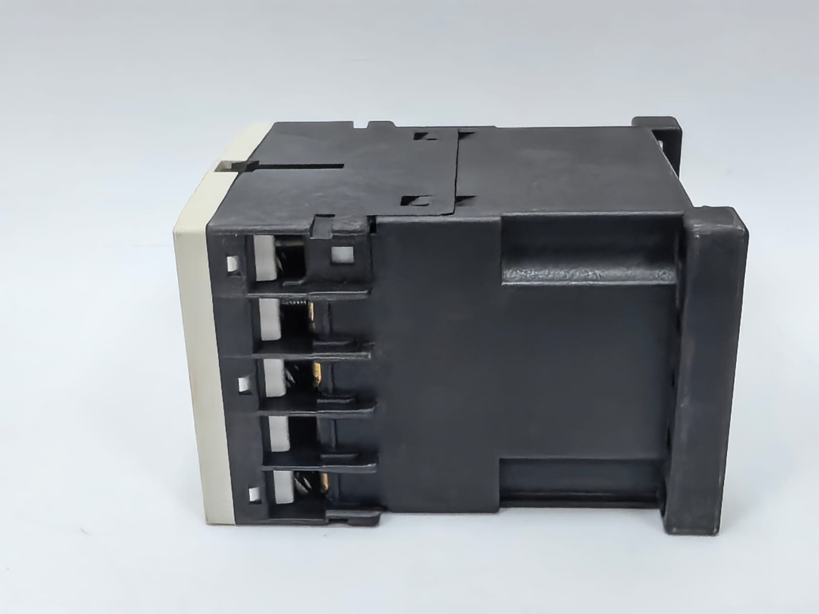 Siemens 3RH1131-1BF40 SIEMENS 3RH1131-1BF40 CONTACTOR RELAY 8