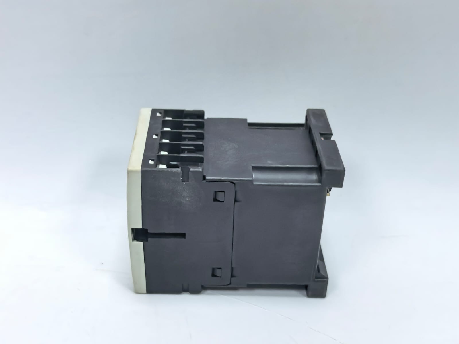 Siemens 3RH1122-1BF40 SIEMENS 3RH1122-1BF40 CONTACTOR RELAY PCS 6