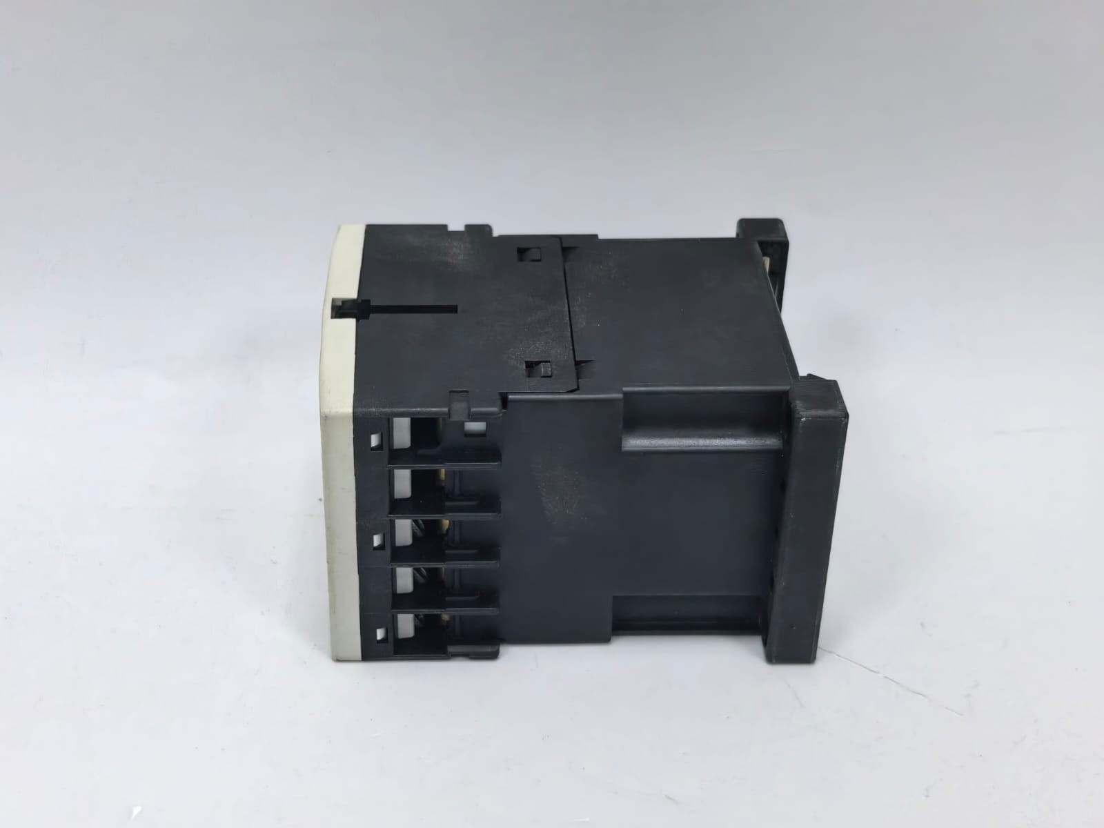 Siemens 3RH1122-1BF40 SIEMENS 3RH1122-1BF40 CONTACTOR RELAY PCS 7