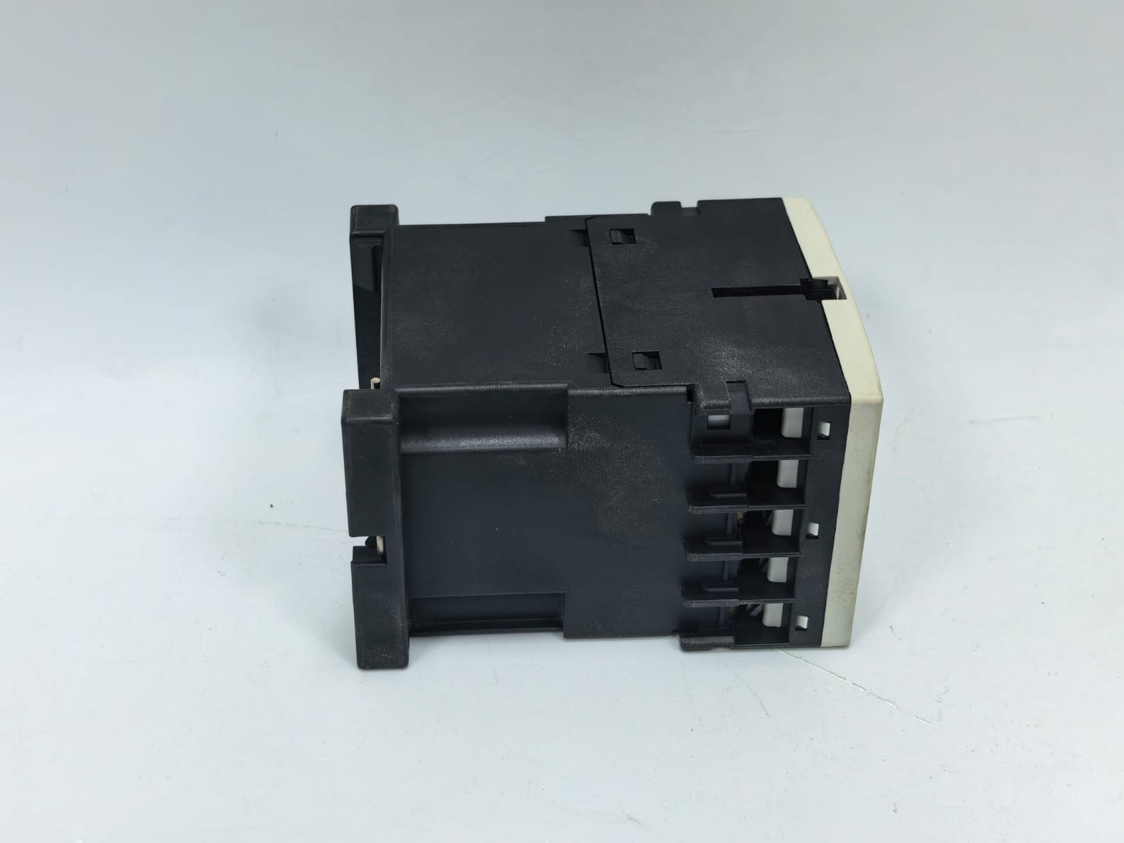 Siemens 3RH1122-1BF40 SIEMENS 3RH1122-1BF40 CONTACTOR RELAY PCS 8