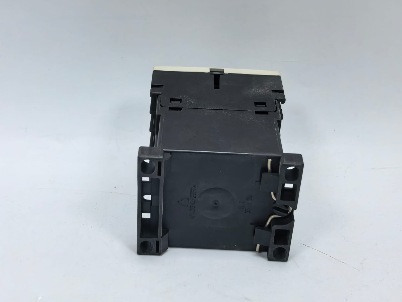 Siemens 3RH1122-1BF40 SIEMENS 3RH1122-1BF40 CONTACTOR RELAY PCS 9