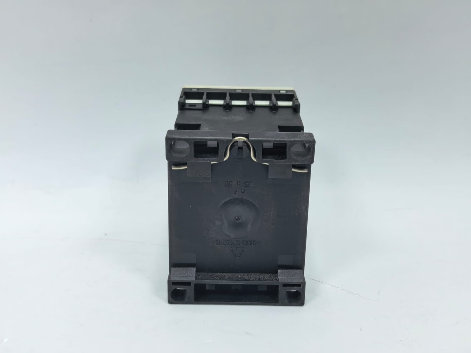 Siemens 3RH1122-1BF40 SIEMENS 3RH1122-1BF40 CONTACTOR RELAY PCS 10