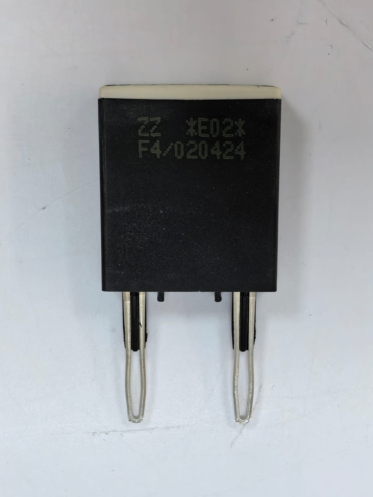 Siemens 3RT1916-1DG00 SIEMENS 3RT1916-1DG00 INTERFERENCE SUPPRESSION DIODE MODULE PCS 5