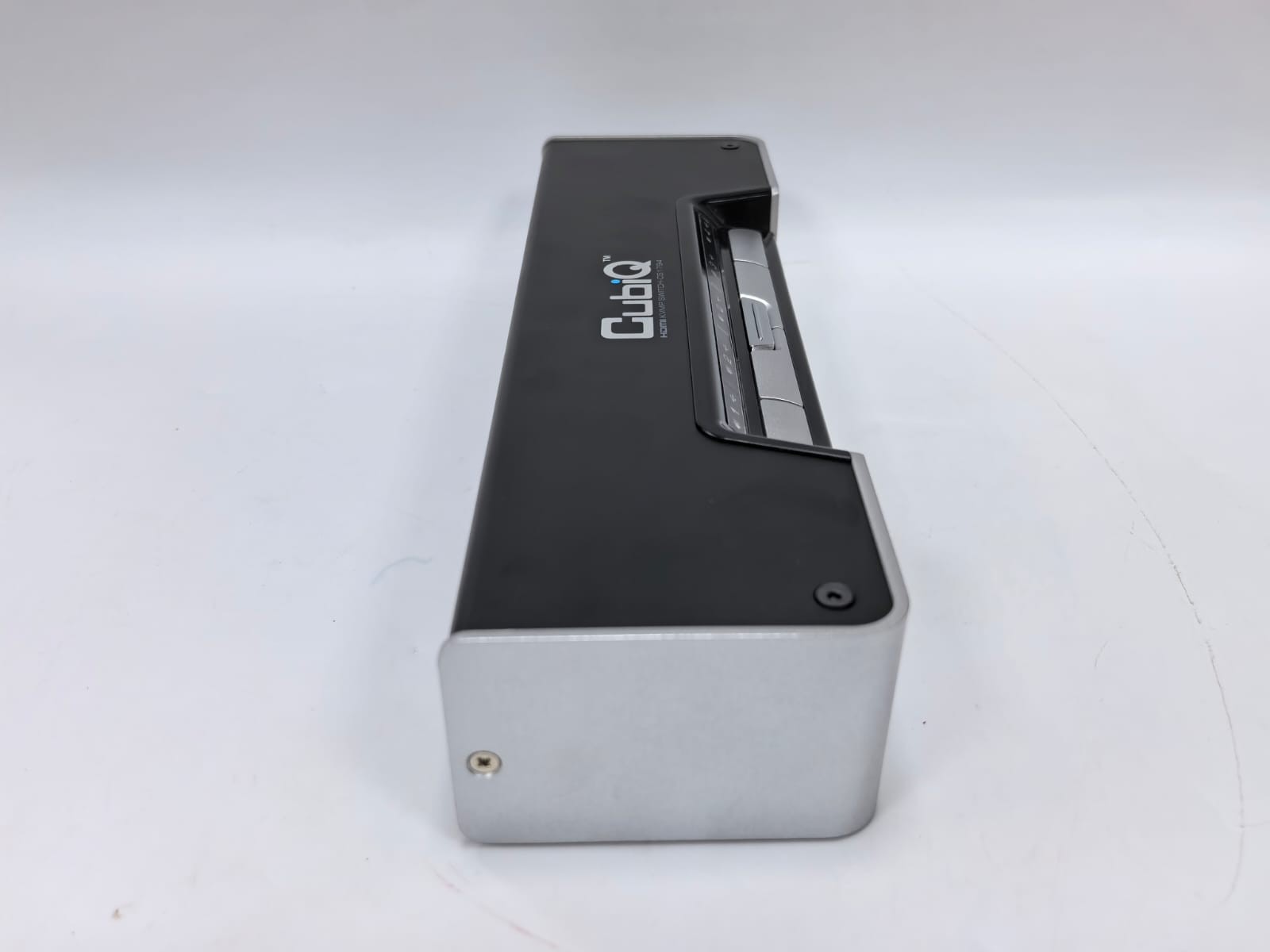 ATEN CS1794 ATEN CS1794 4-PORT USB 2.0 CUBIQ HDMI KVMP SWITCH 8
