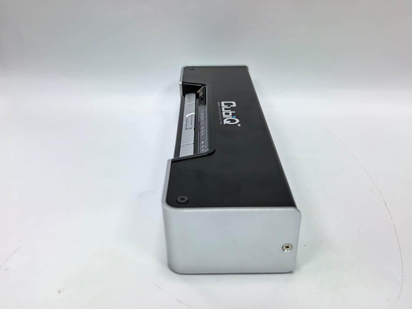 ATEN CS1794 ATEN CS1794 4-PORT USB 2.0 CUBIQ HDMI KVMP SWITCH 9