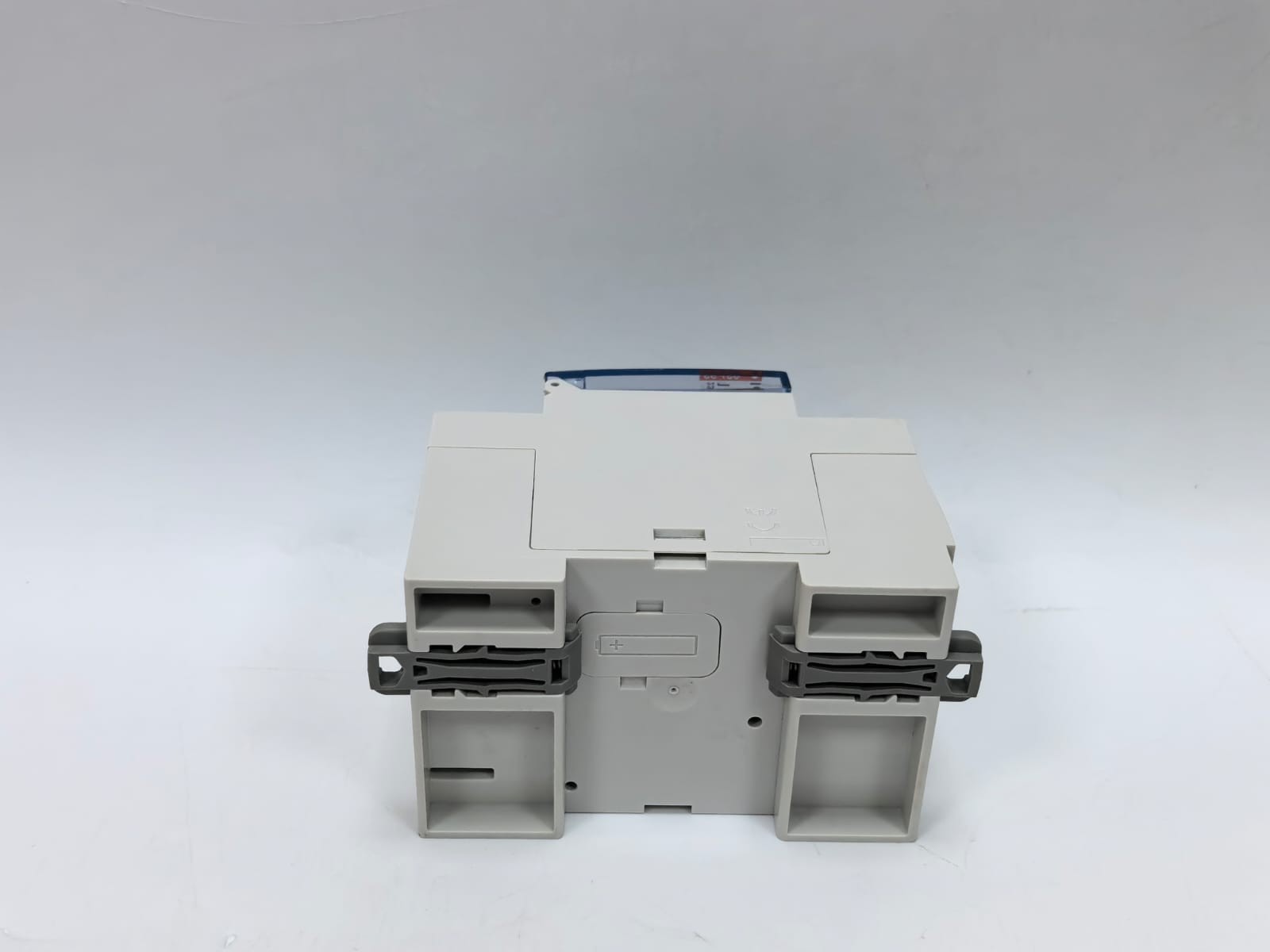 Legrand 037 53 LEGRAND 037 53 MICROREX QT31 230V~50/60HZ 7