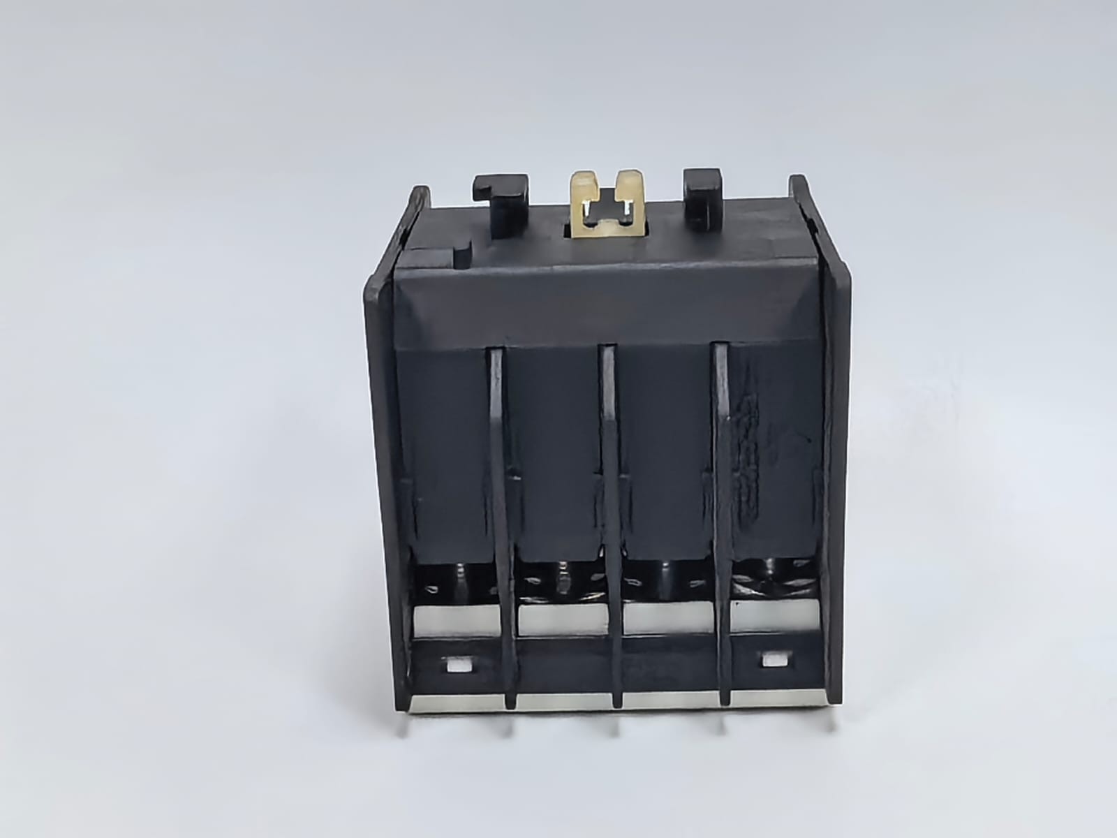 Siemens 3RH1911-1GA13 SIEMENS 3RH1911-1GA13 AUXILLARY SWITCH BLOCK PCS 5