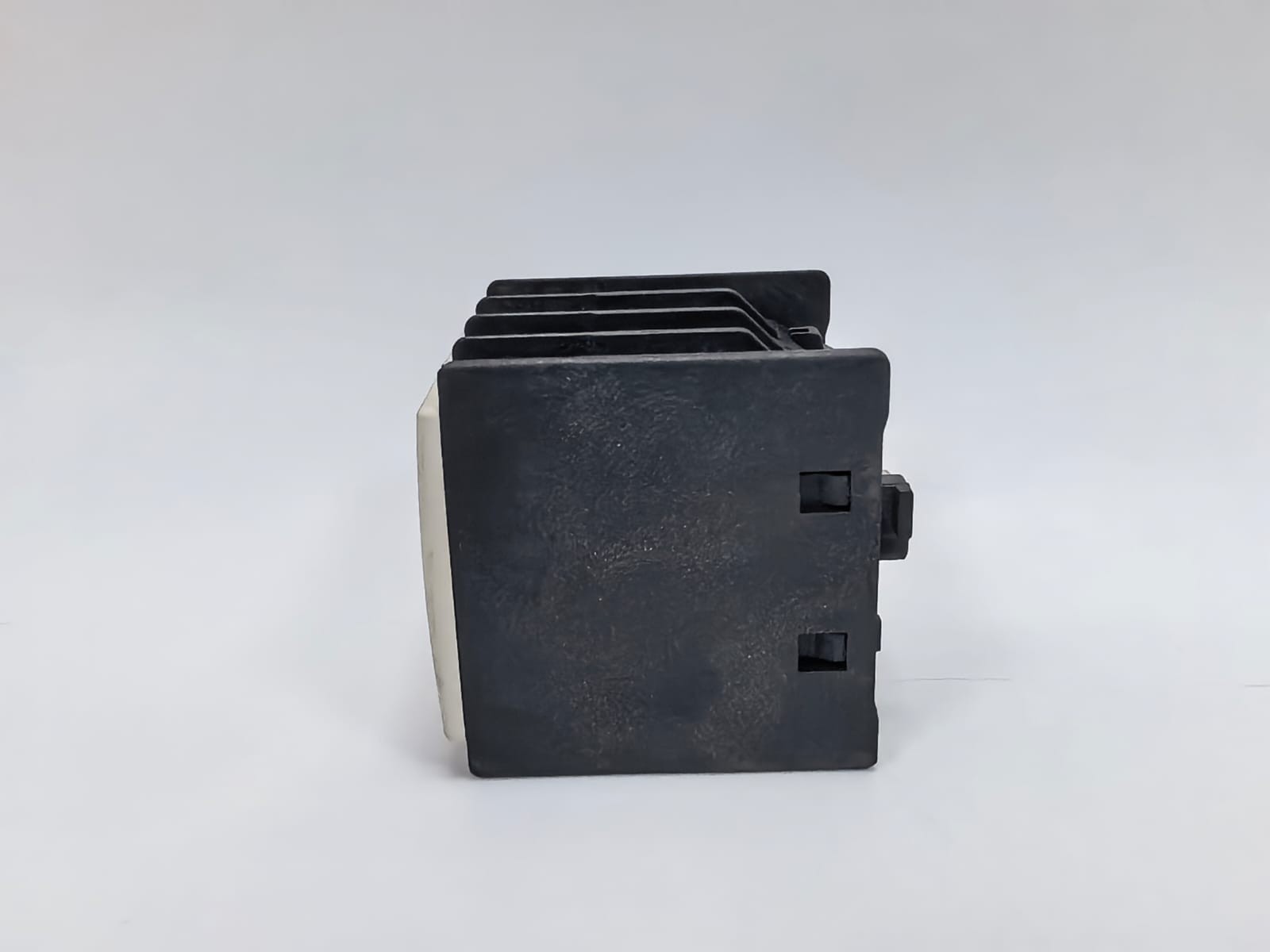 Siemens 3RH1911-1GA13 SIEMENS 3RH1911-1GA13 AUXILLARY SWITCH BLOCK PCS 7