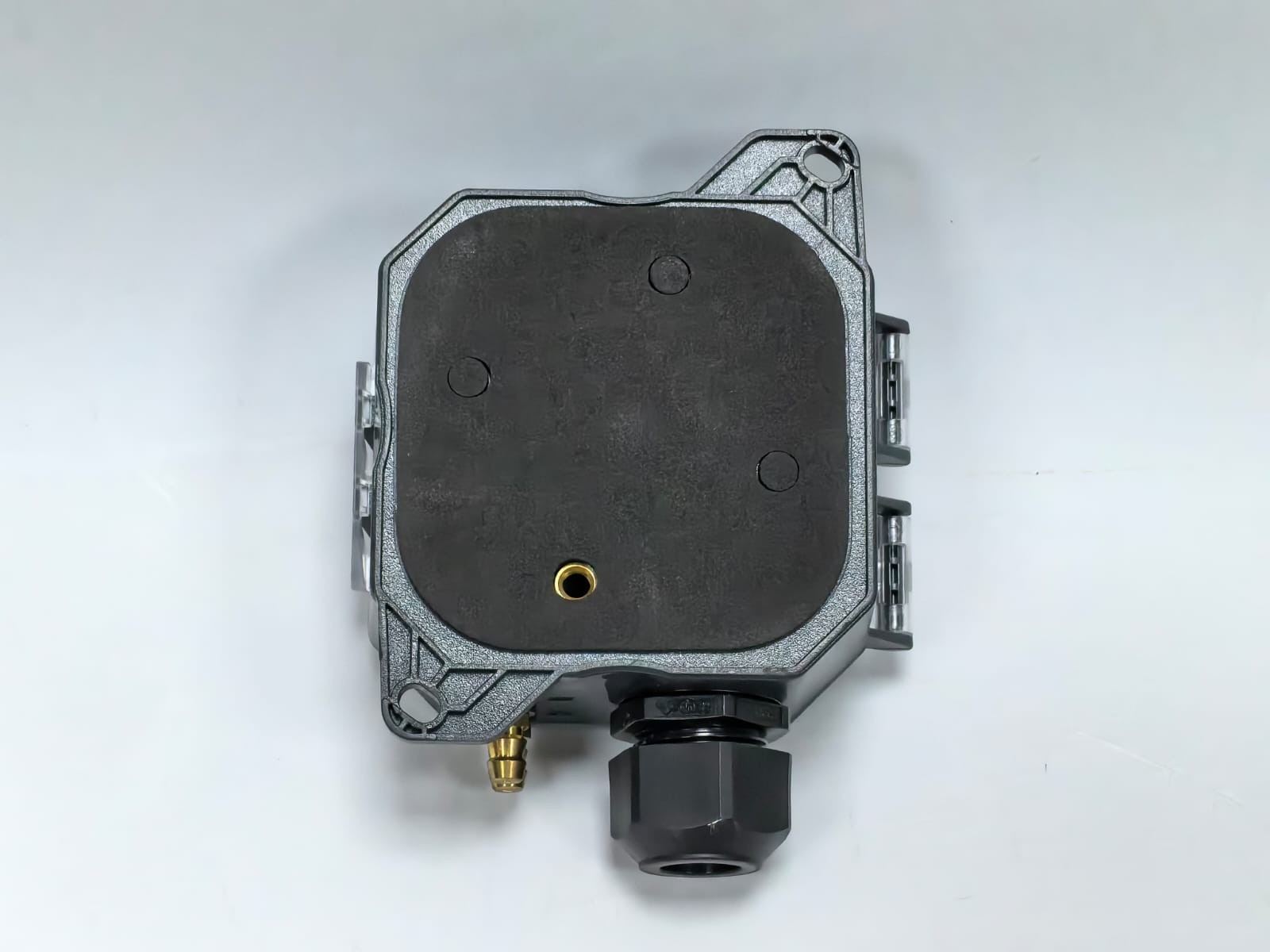 Veris PX3PLX01 VERIS PX3PLX01 DIFFERENTIAL PRESSURE TRANSDUCER 7