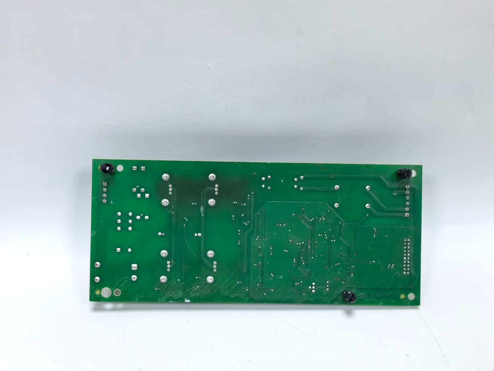 CPI 731406 CPI 73140701 AC PCB BOARD 731406 REV.V 9
