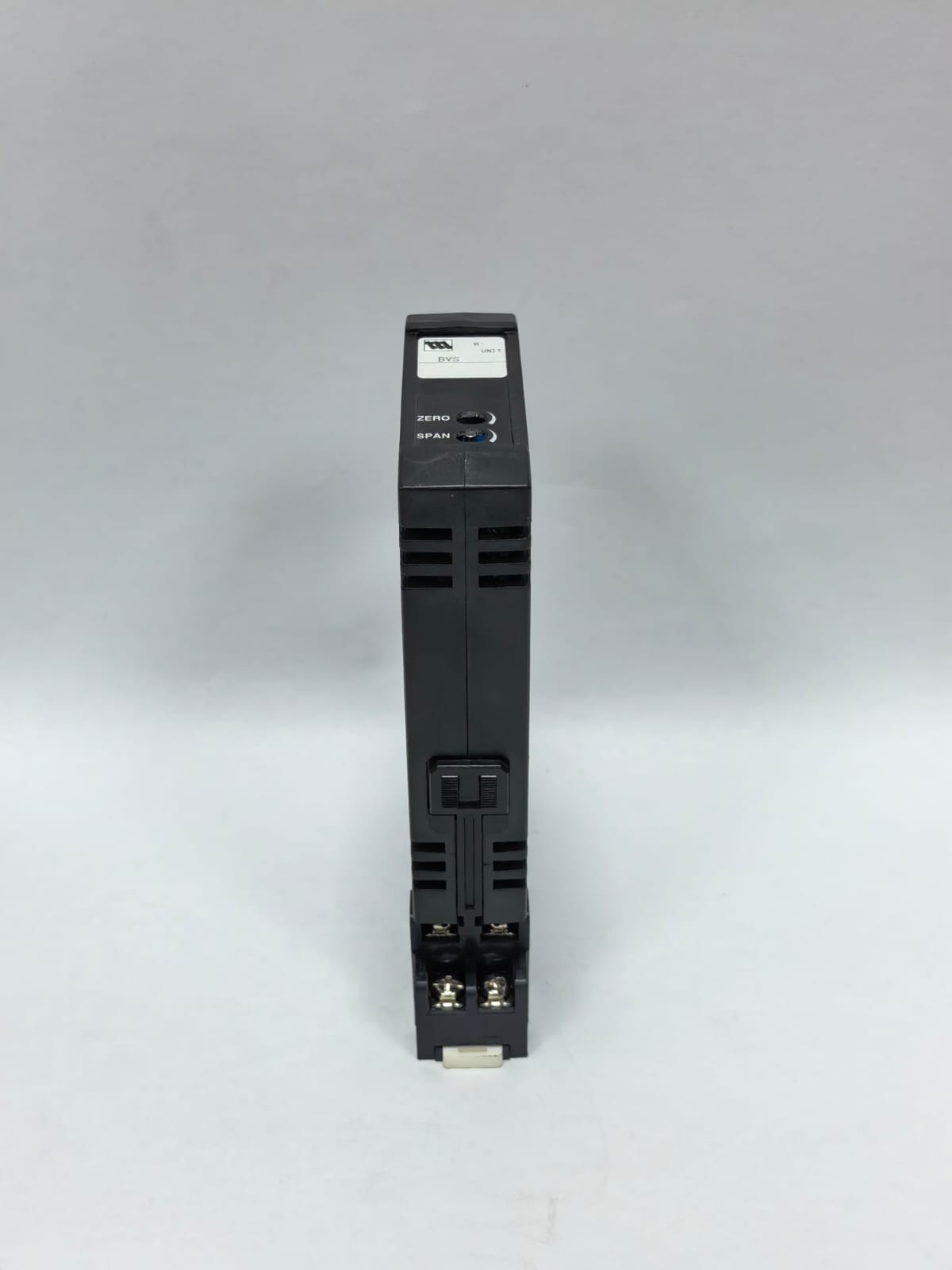 M.SYSTEM BVS-A M.SYSTEM BVS-A SIGNAL TRANSMITTER 12-60V DC 7