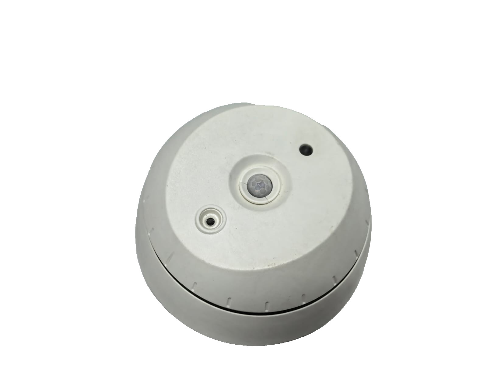 Philips DUS360CS PHILIPS DYNALITE DUS360CS UNIVERSAL SENSOR CEILING MOUNT 3