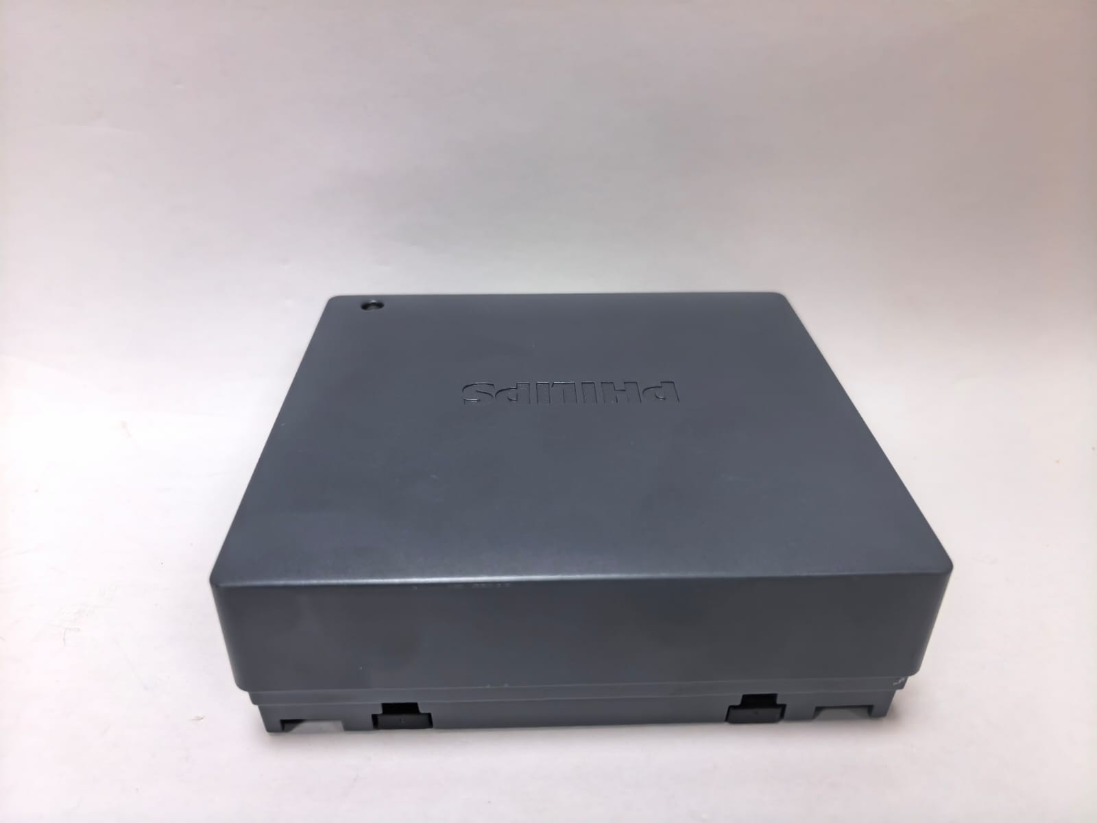 PHILIPS DYNALITE PDEG PHILIPS DYNALITE PDEG DYNET 100BT ENVISION GATEWAY 7