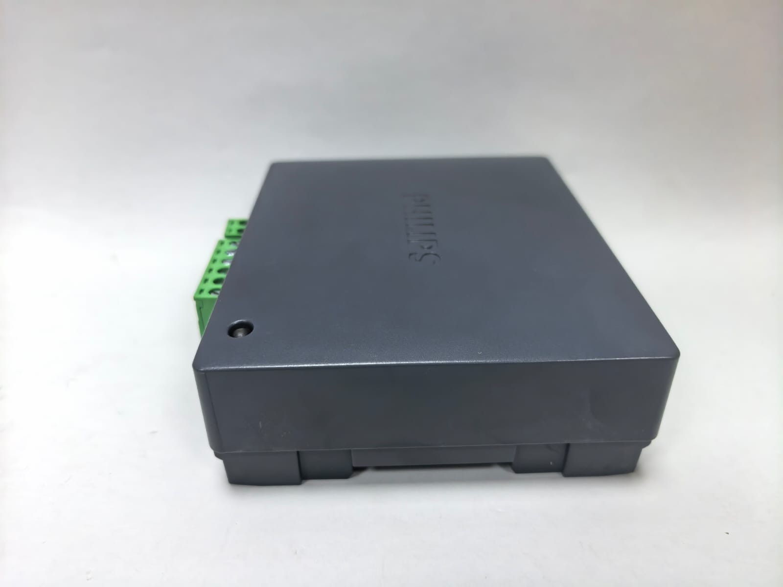 PHILIPS DYNALITE PDEG PHILIPS DYNALITE PDEG DYNET 100BT ENVISION GATEWAY 8