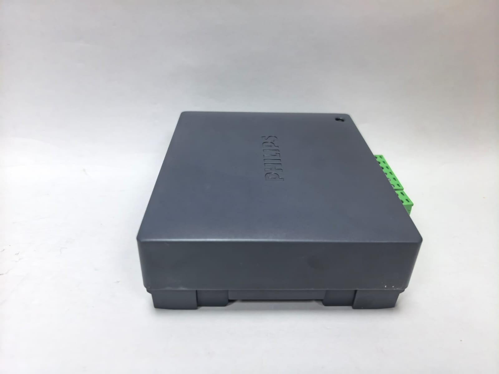PHILIPS DYNALITE PDEG PHILIPS DYNALITE PDEG DYNET 100BT ENVISION GATEWAY 9