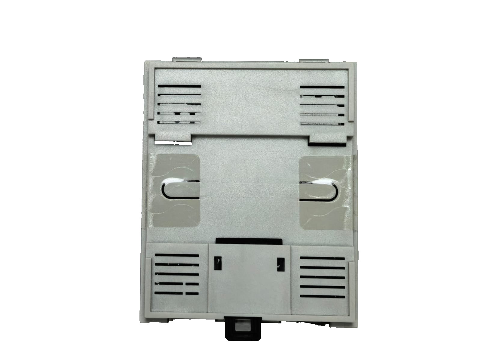 Schneider Electric MTN6725-0004 SCHNEIDER ELECTRIC MTN6725-0004 KNX DALI-GATEWAY BASIC REG-K/2/16/64 8