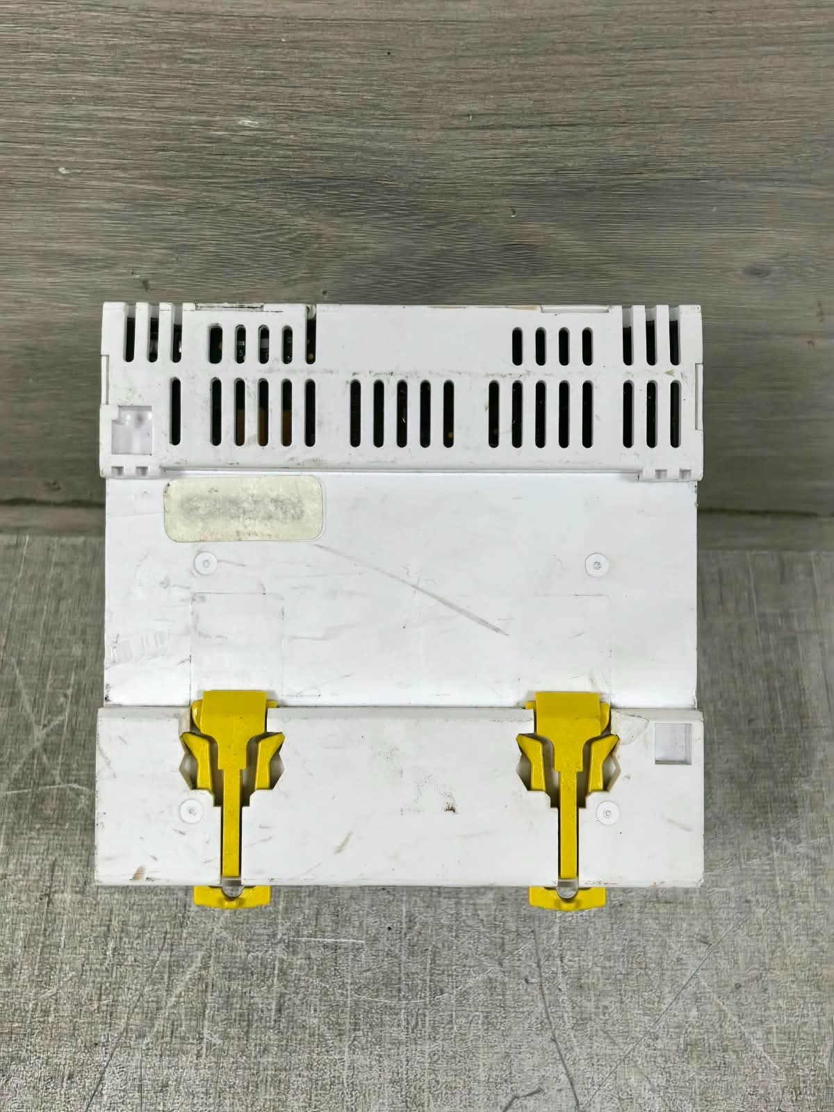 Schneider Electric A9MEM3155 / IEM3155 SCHNEIDER ELECTRIC A9MEM3155 / IEM3155 3 PHASE ENERGY METER 10