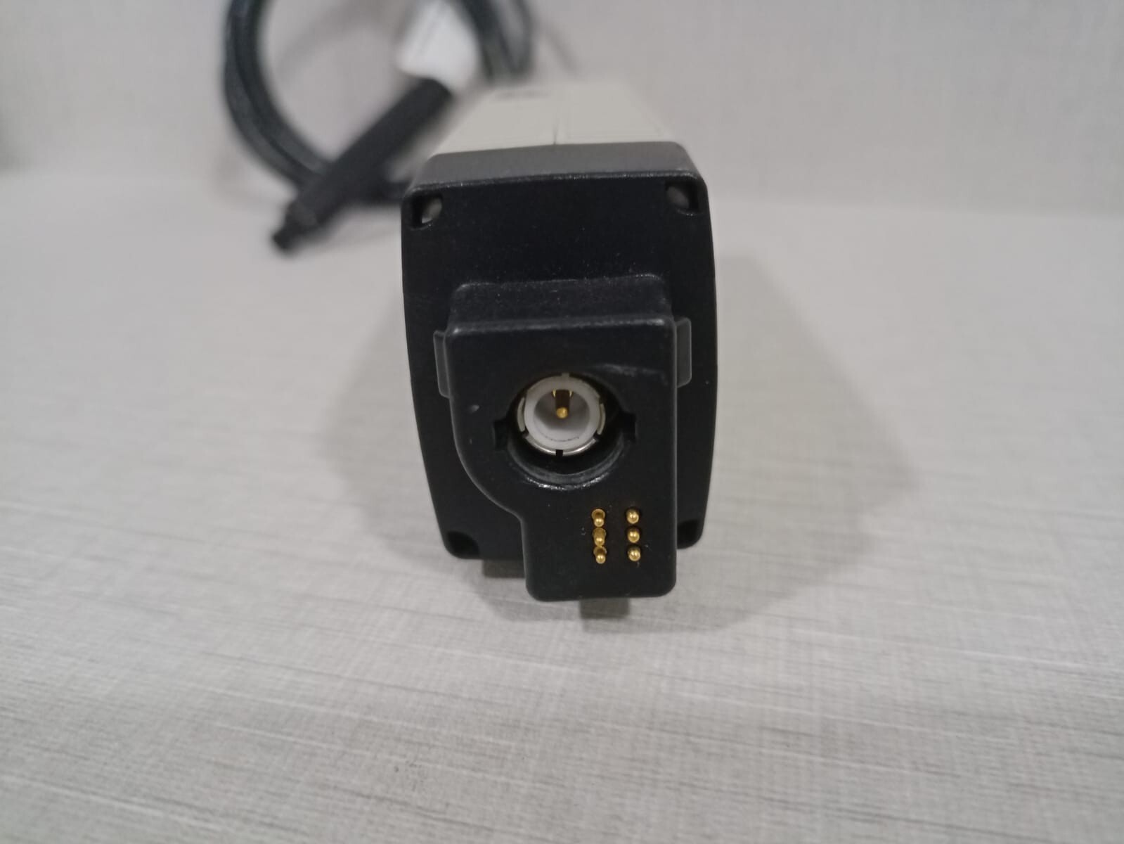 Tektronix TDP1000 Tektronix TDP1000 Differential Probe 1GHz 6