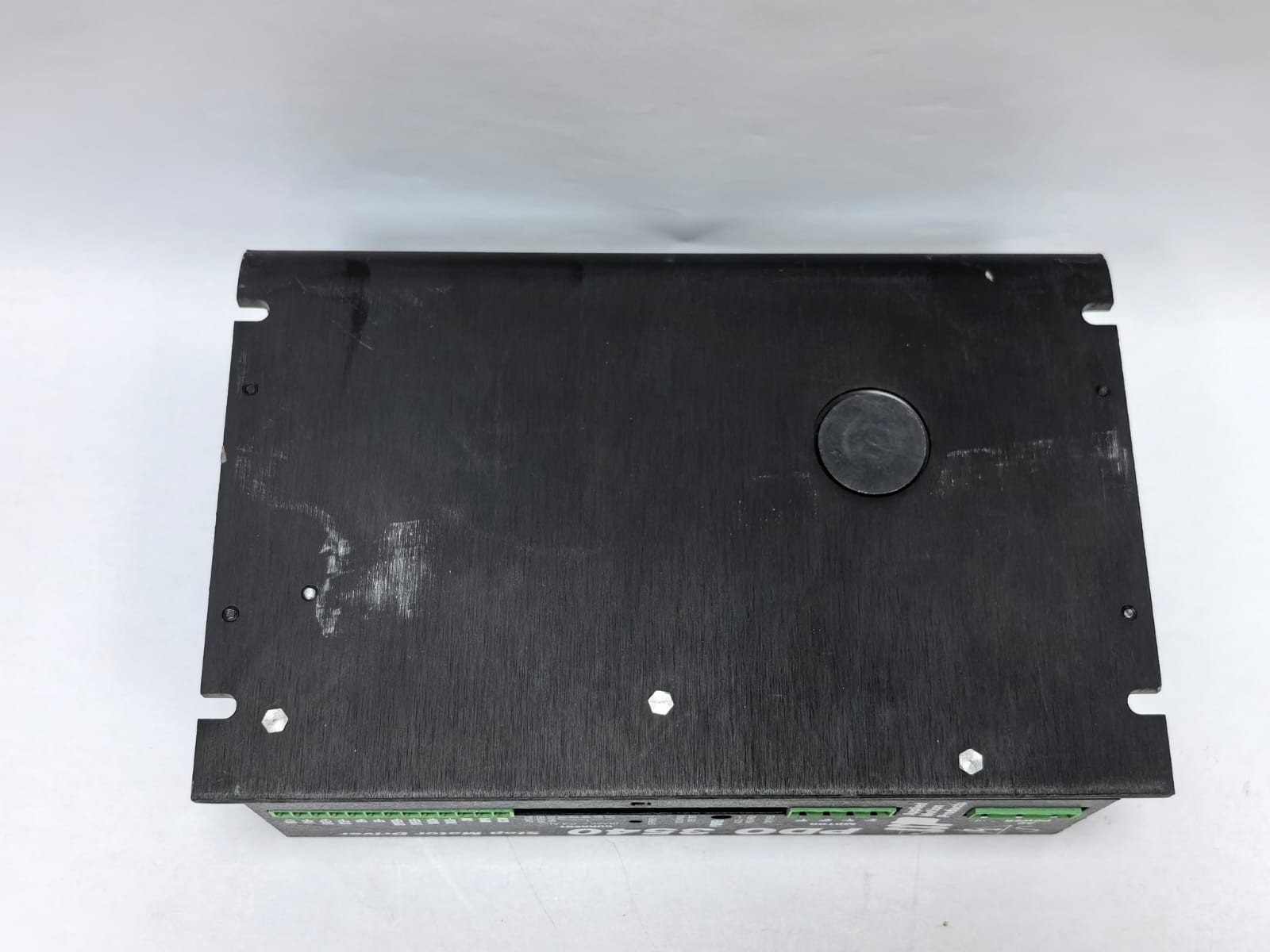 Applied Motion PDO 3540 APPLIED MOTION PDO 3540 STEP MOTOR DRIVER 6