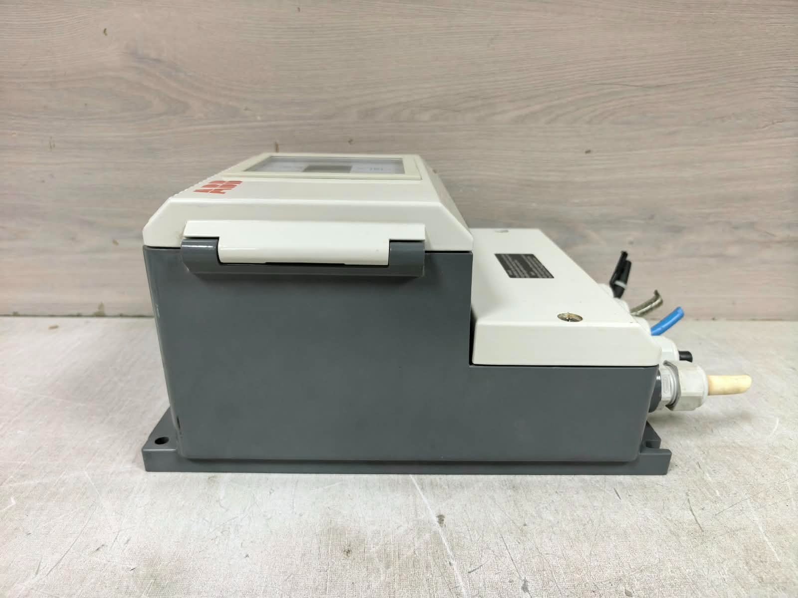 ABB FSM4000 ABB S4 FSM4000 TRANSMITTER 45VA 7