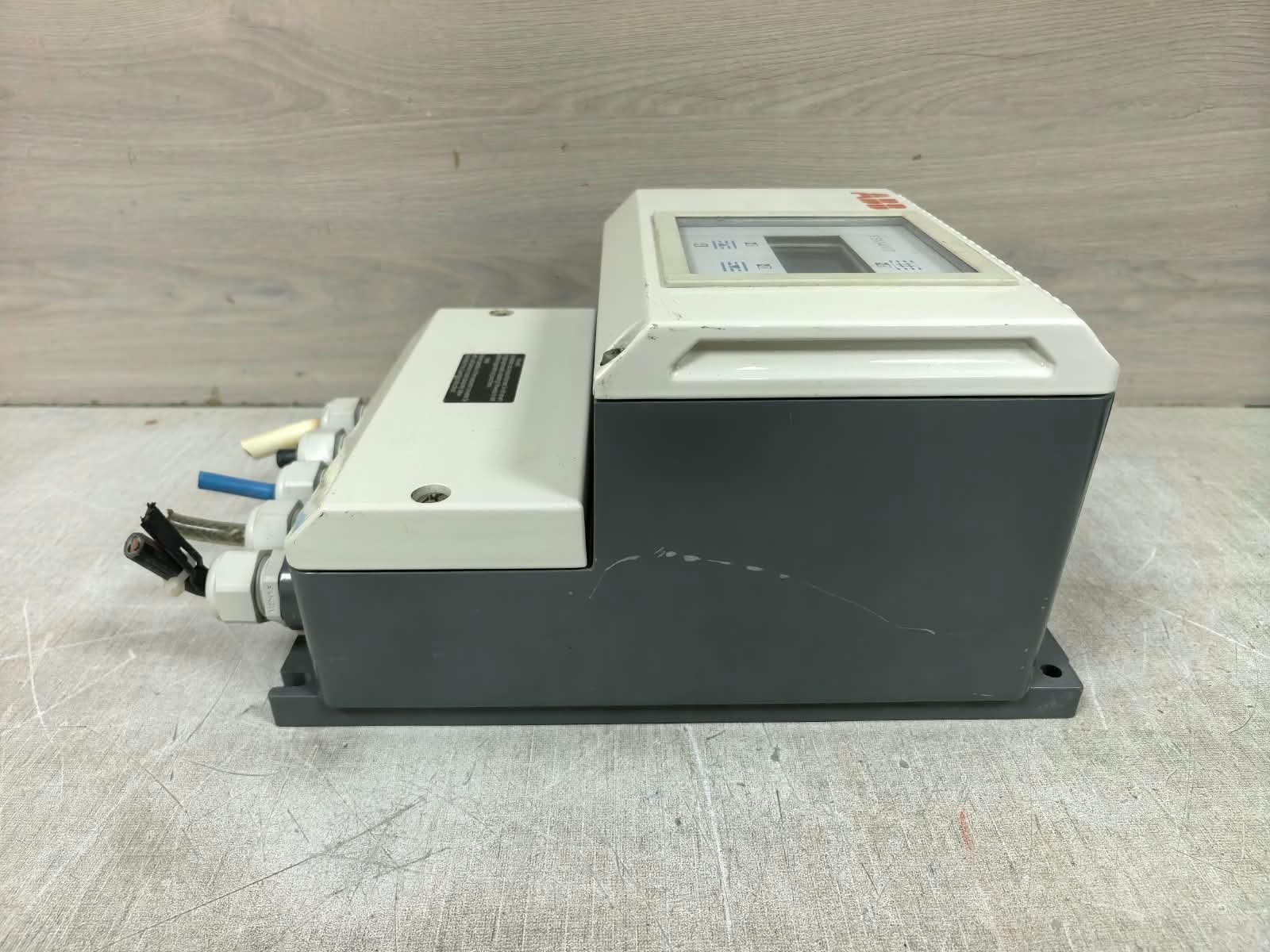 ABB FSM4000 ABB S4 FSM4000 TRANSMITTER 45VA 8