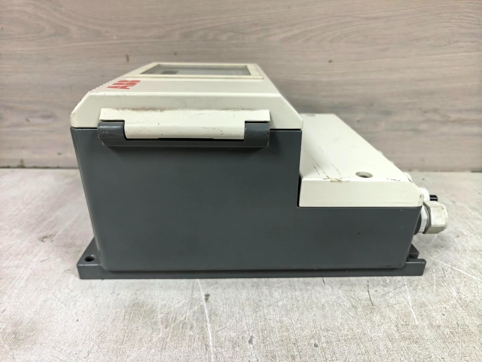 ABB MAG-XM 50XM2000 ABB MAG-XM 50XM2000 SIGNAL-CONVERTER 230V 7
