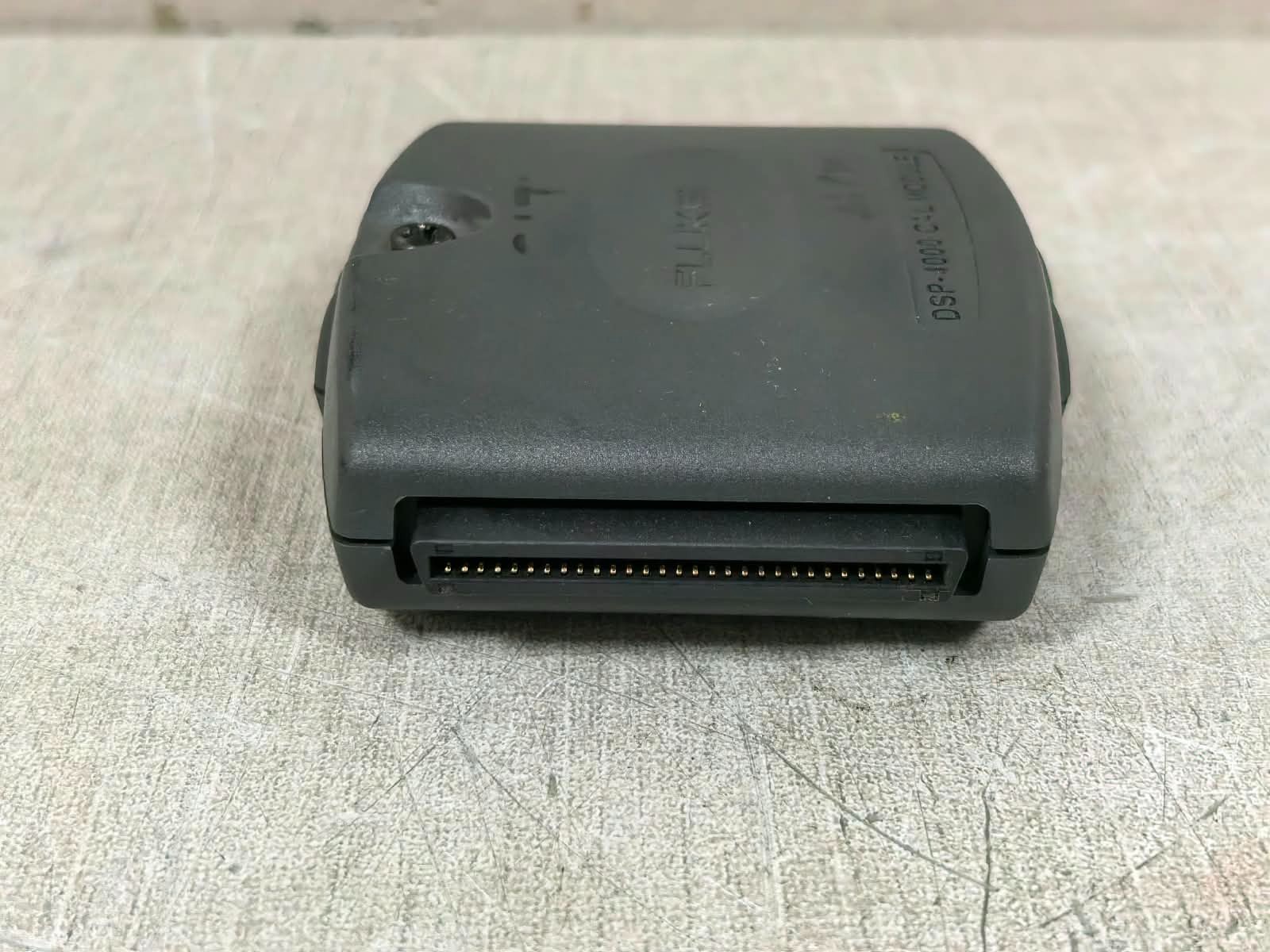 Fluke DSP-4000 FLUKE DSP-4000 CAL MODULE 3