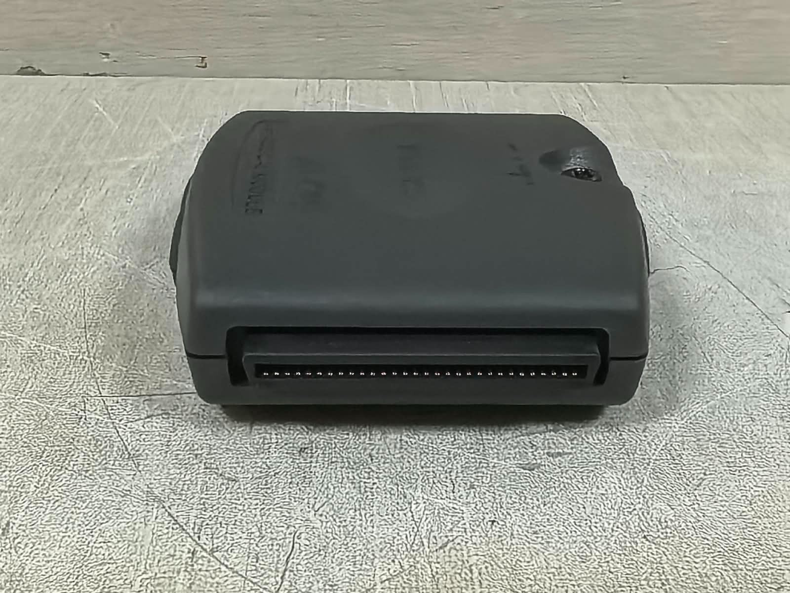 Fluke DSP-4000 FLUKE DSP-4000 CAL MODULE 6