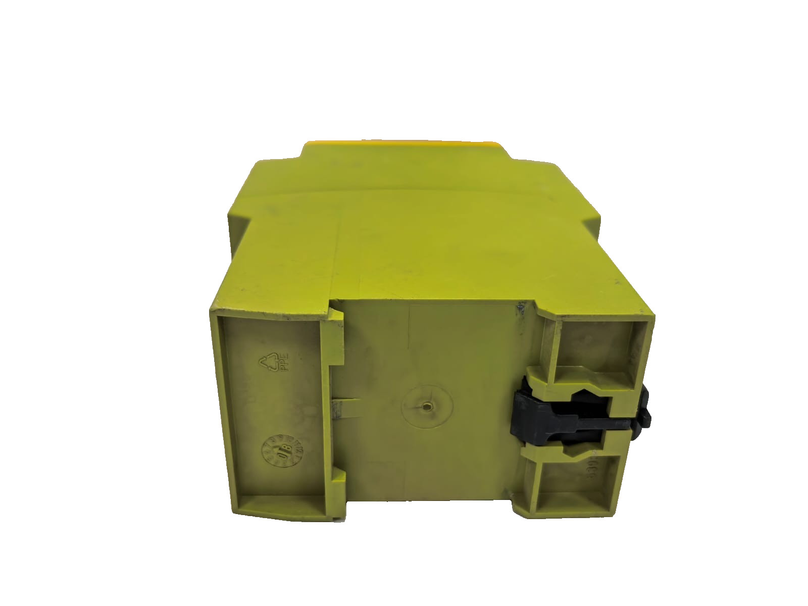 Pilz PNOZ XV2 30/24VDC 2N/O 2/O T PILZ PNOZ XV2 30/24VDC 2N/O 2/O T SAFETY RELAY 8