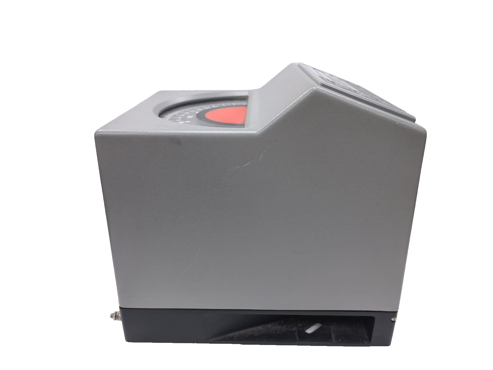 ALPHATRON ALPHA MINICOURSE GYRO COMPASS ALPHATRON ALPHA MINICOURSE GYRO COMPASS 0098-18 5