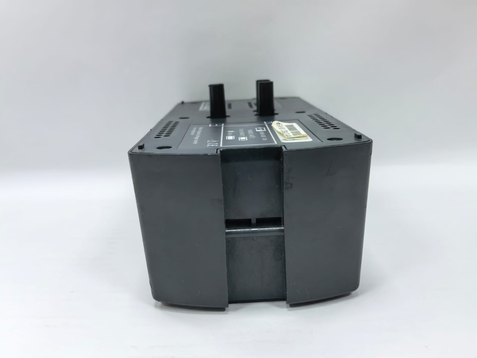 Megger 6340-101 MEGGER 6340-101 4.8V 7Ah NiMH BATTERY MODULE FOR DLRO10 DLRO10X 7