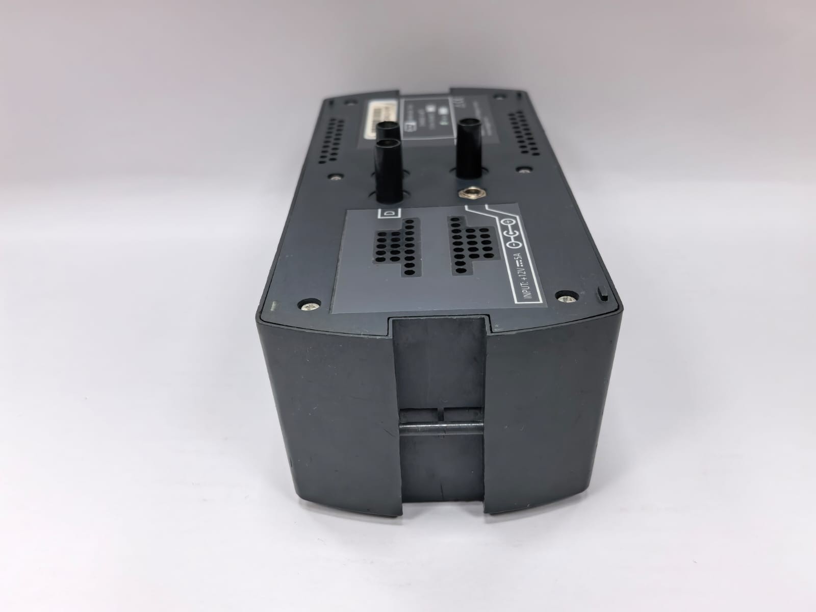 Megger 6340-101 MEGGER 6340-101 4.8V 7Ah NiMH BATTERY MODULE FOR DLRO10 DLRO10X 9