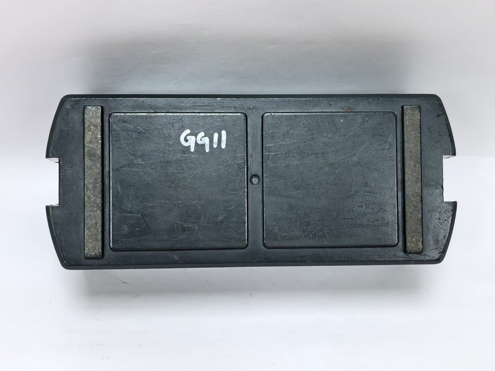 Megger 6340-101 MEGGER 6340-101 4.8V 7Ah NiMH BATTERY MODULE FOR DLRO10 DLRO10X 10