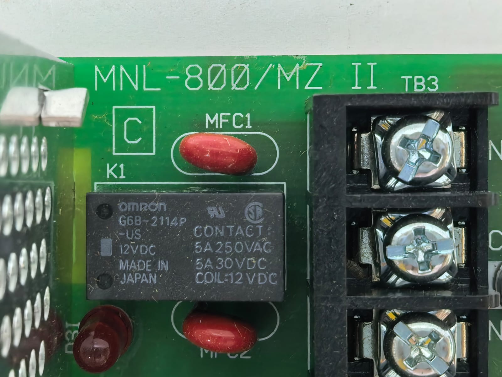 INVENSYS ENCL-MZ800-PAN INVENSYS ENCL-MZ800-PAN PANEL-MOUNT ENCLOSURE 4