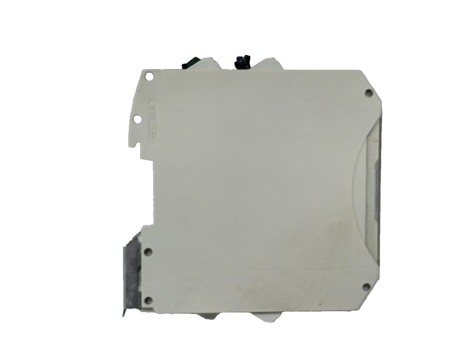 CAME 009SMA2 CAME 009SMA2 SENSOR MAGNETIC SMA SERIES-LOOP DETECTORS 5